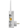 Netgear EX6130 (802.11b/g/n/ac 1200Mb/s LAN) repeater - 509403 - zdjęcie 2